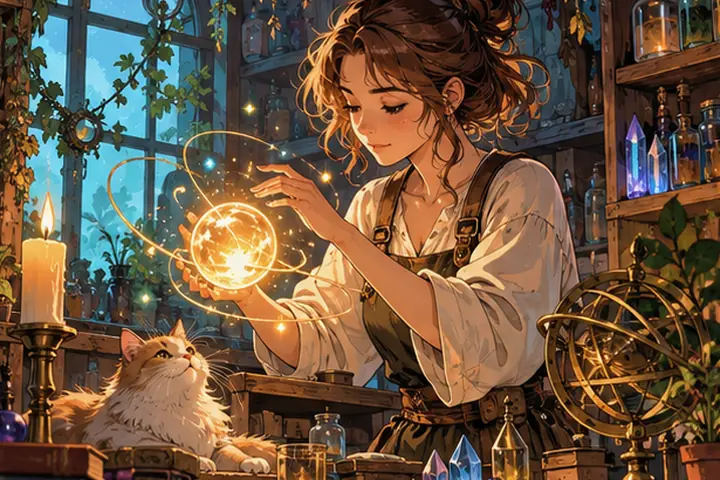 亚人精品中文字幕在看http